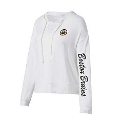 Adidas Bruins Reverse Retro 2.0 Playmaker T-Shirt - Women's