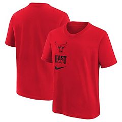 Chicago Bulls NBA sweatshirt - Sweatshirts - CLOTHING - Girl - Kids 