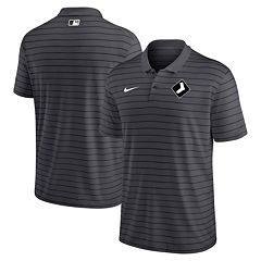 Nike Rewind Stripe (MLB Baltimore Orioles) Men's Polo. Nike.com