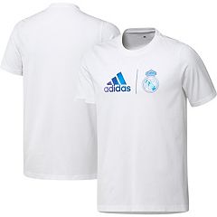 Adidas Reverse Retro 2.0 Fresh Playmaker Tee Shirt - Florida