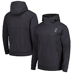 Mens adidas hotsell hoodie kohls