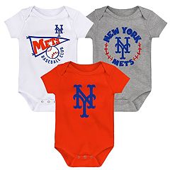 MLB New York Mets Kids Baby Kohl s