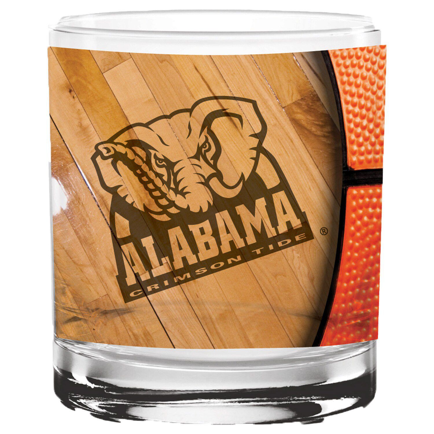 University of South Alabama Drinkware, University of South Alabama Barware