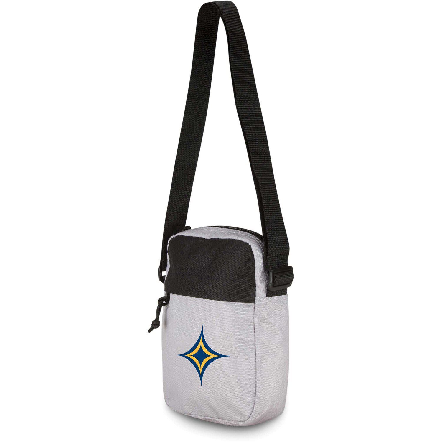 St. Louis Cardinals New Era Athleisure Sling Bag