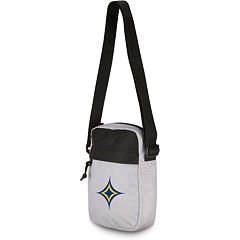 Original New Era MLB Sling Bag Crossbody Bag, Men's Fashion, Bags