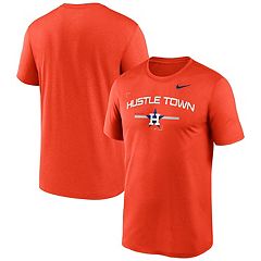 Youth Houston Astros Nike Navy Local T-Shirt, hoodie, sweater, long sleeve  and tank top