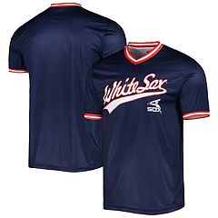 Kohls white cheap sox jersey