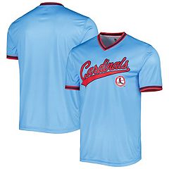 Stitched shop mlb jerseys