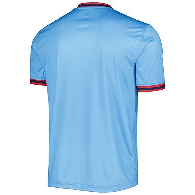 St louis cardinals cooperstown jersey sales