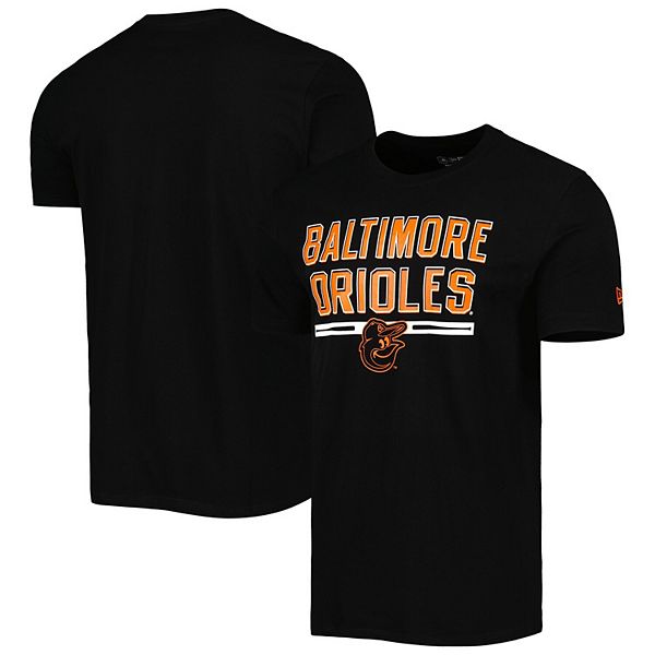 Baltimore Orioles Polos, Orioles Polo Shirt