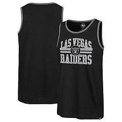 Hunter Renfrow Las Vegas Raiders Nike Inverted Legend Jersey - Silver