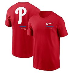 Men Phillies Golf Shirt Sale Men Philadelphia Phillies Polo Shirts Cheap  Personalized Philadelphia Phillies Shirts Custom Name And Number - Laughinks