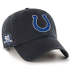 Indy colts outlet hats