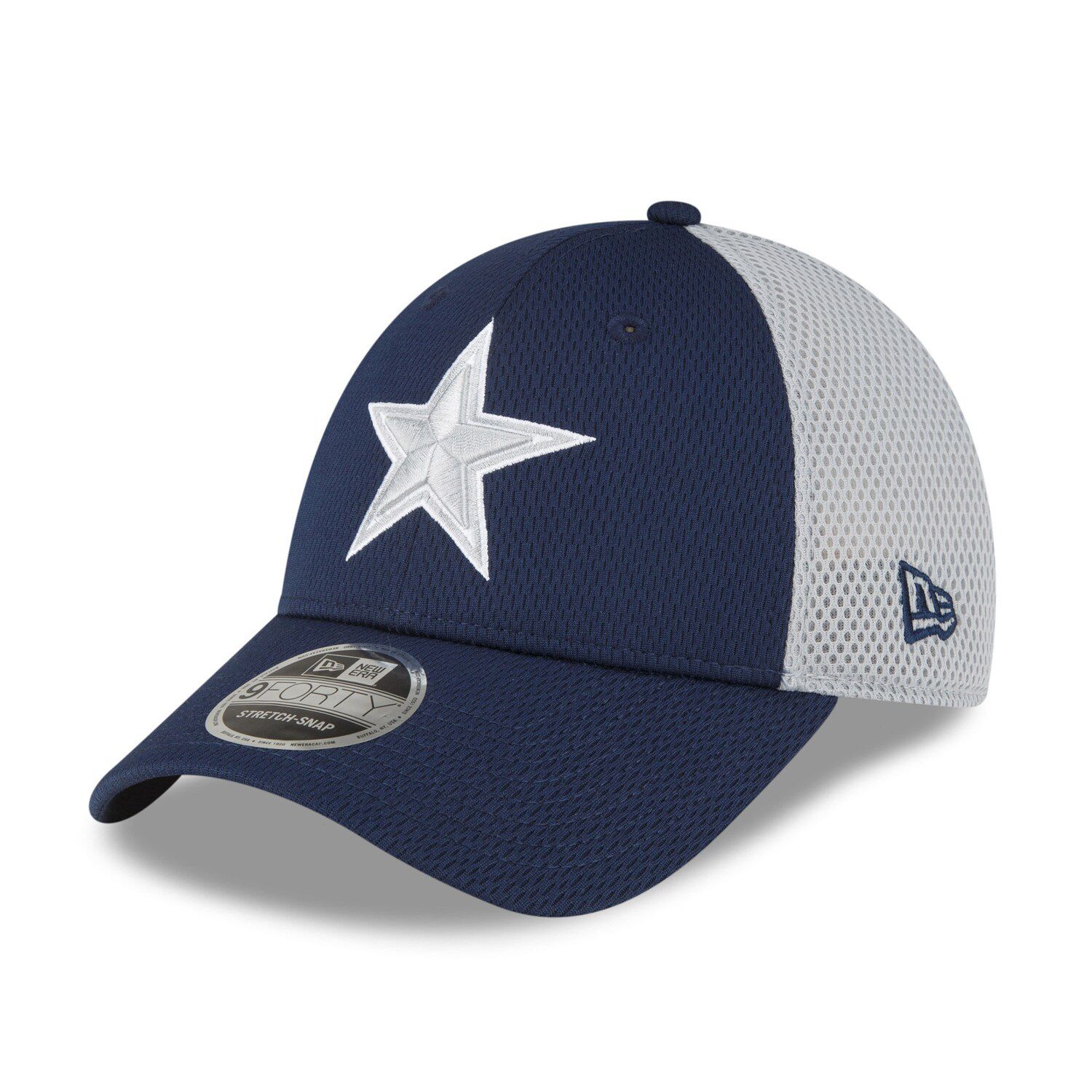 Lids Dallas Cowboys '47 Crossroad MVP Adjustable Hat - Cream