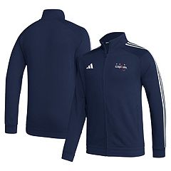 Adidas shoes khols clearance jacket