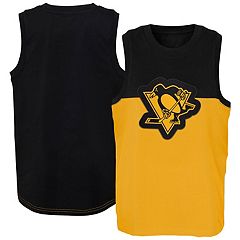 Original phoenix suns space jam 2 characters shirt,tank top, v-neck for men and women