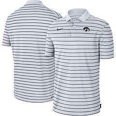 : NFL Dallas Cowboys Mens Antigua Pique Xtra Lite Polo, Gray,  Small : Sports & Outdoors