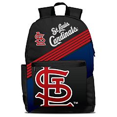 St. Louis Cardinals Backpacks