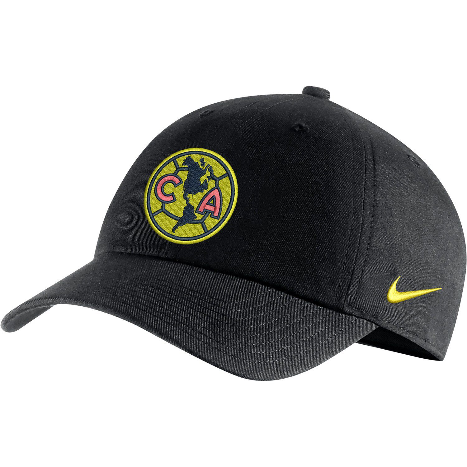 Men's Milwaukee Brewers Nike Navy Heritage 86 Performance