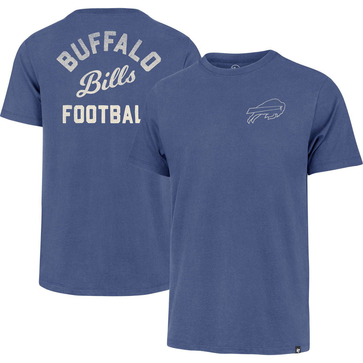 buffalo-bills-grey-l-s-franklin-l-s-hoodie-tee