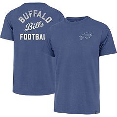 Buffalo Bills Billieve Heavy Hitter shirt