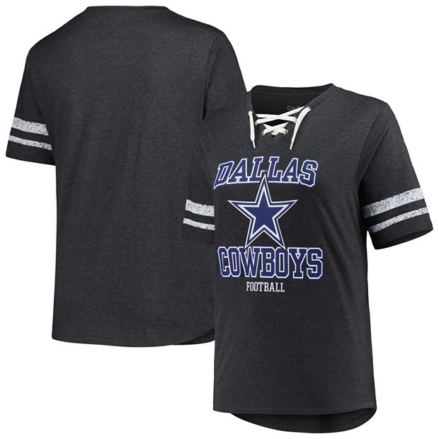 DALLAS COWBOYS PET HARNESS – JR'S SPORTS