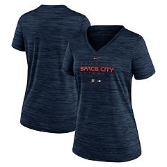 Crush City Houston Astros Space City Shirt, hoodie, sweater, long sleeve  and tank top