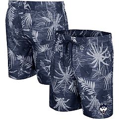 Uconn shorts clearance