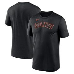 San francisco giants shirts 2024 cheap