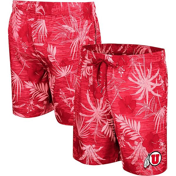 Mens swim discount shorts kohls