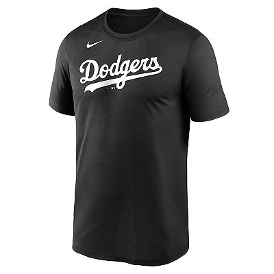 Dodgers nike t shirt deals