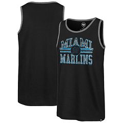 Men's Nike Jazz Chisholm Jr. Red Miami Marlins City Connect Replica Player Jersey, L