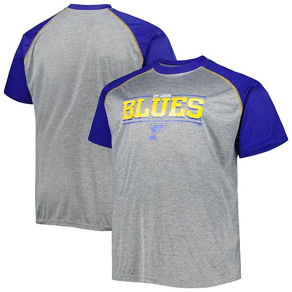 St. Louis Blues T-Shirts, Blues Shirt, Tees