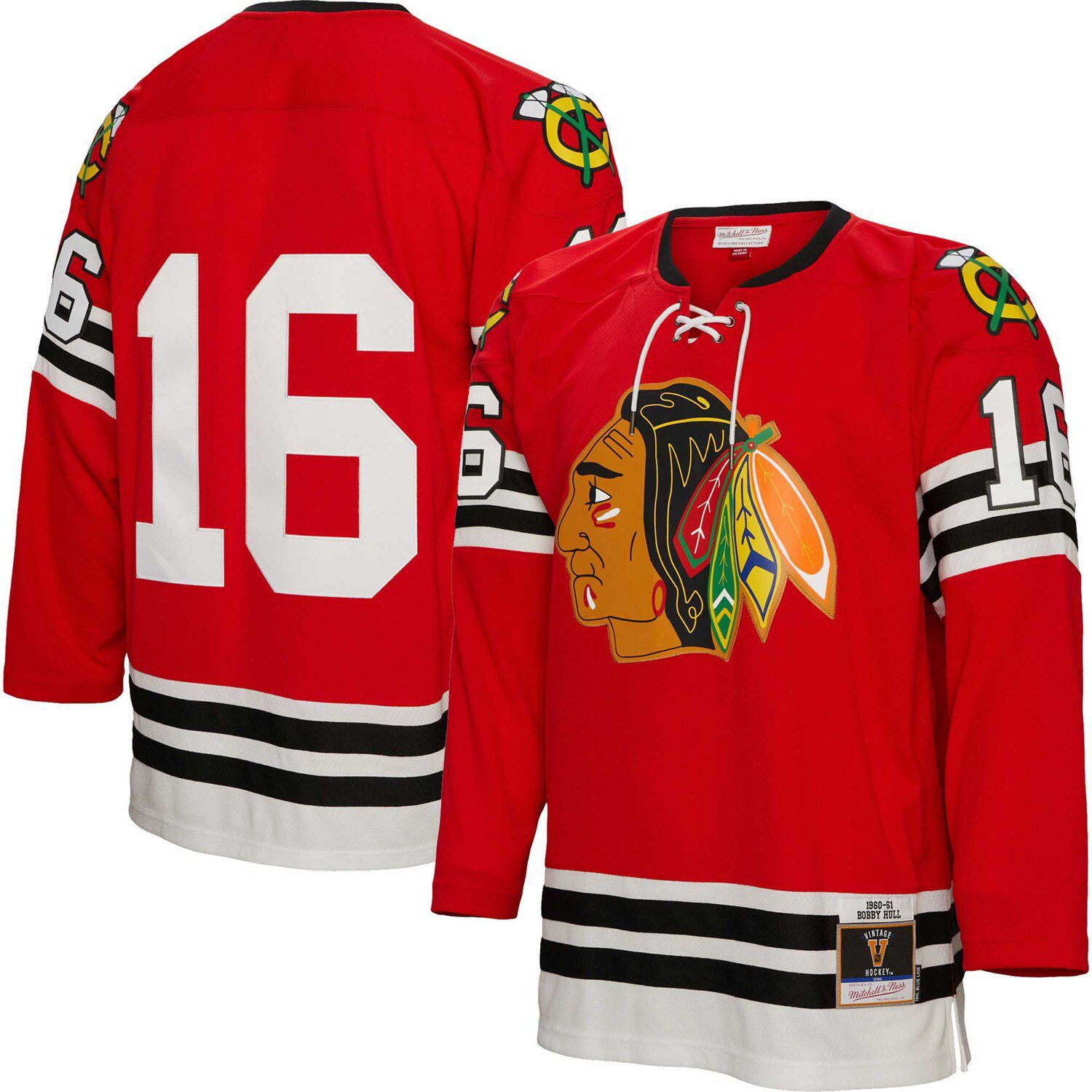 Toews throwback clearance jersey