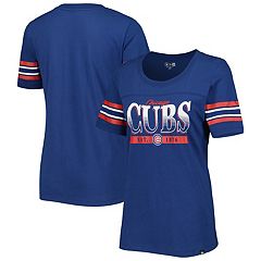 cubs apparel stores near me