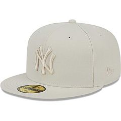New Era Men's MLB Stadium New York Yankees Woodland Camo Backpack, Green  Med, One Size : Sports & Outdoors - .com