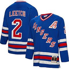 New York Rangers Gear, Rangers Jerseys, NY Pro Shop, NY Apparel