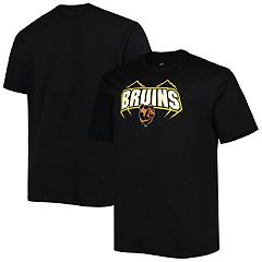 Men's Fanatics Branded Ray Bourque Black Boston Bruins Premier Breakaway  Retired Player Jersey