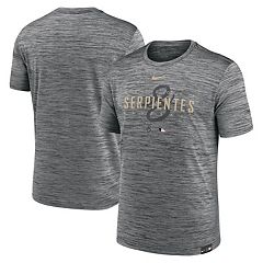 MLB Arizona Diamondbacks City Connect (Madison Bumgarner) Men's T-Shirt