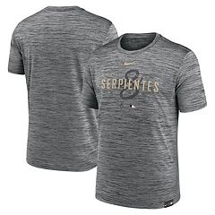 MLB Arizona Diamondbacks City Connect (Madison Bumgarner) Men's Replica  Baseball Jersey.