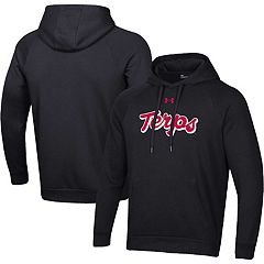 Kohls mens under hot sale armour hoodies