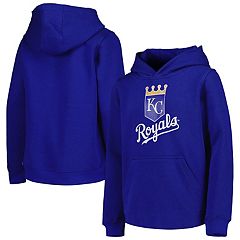 Champion 2024 hoodie khols