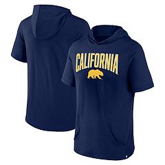 Cal Gear, California Golden Bears Jerseys, Store, Cal Shop, Apparel