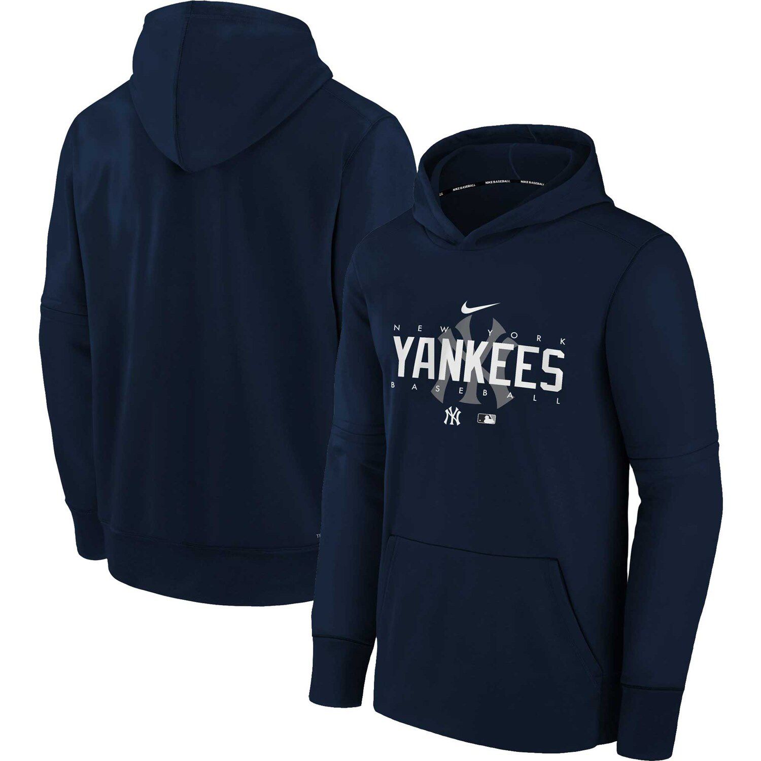 Lids Gleyber Torres New York Yankees Nike Youth Alternate Replica Player  Jersey - White