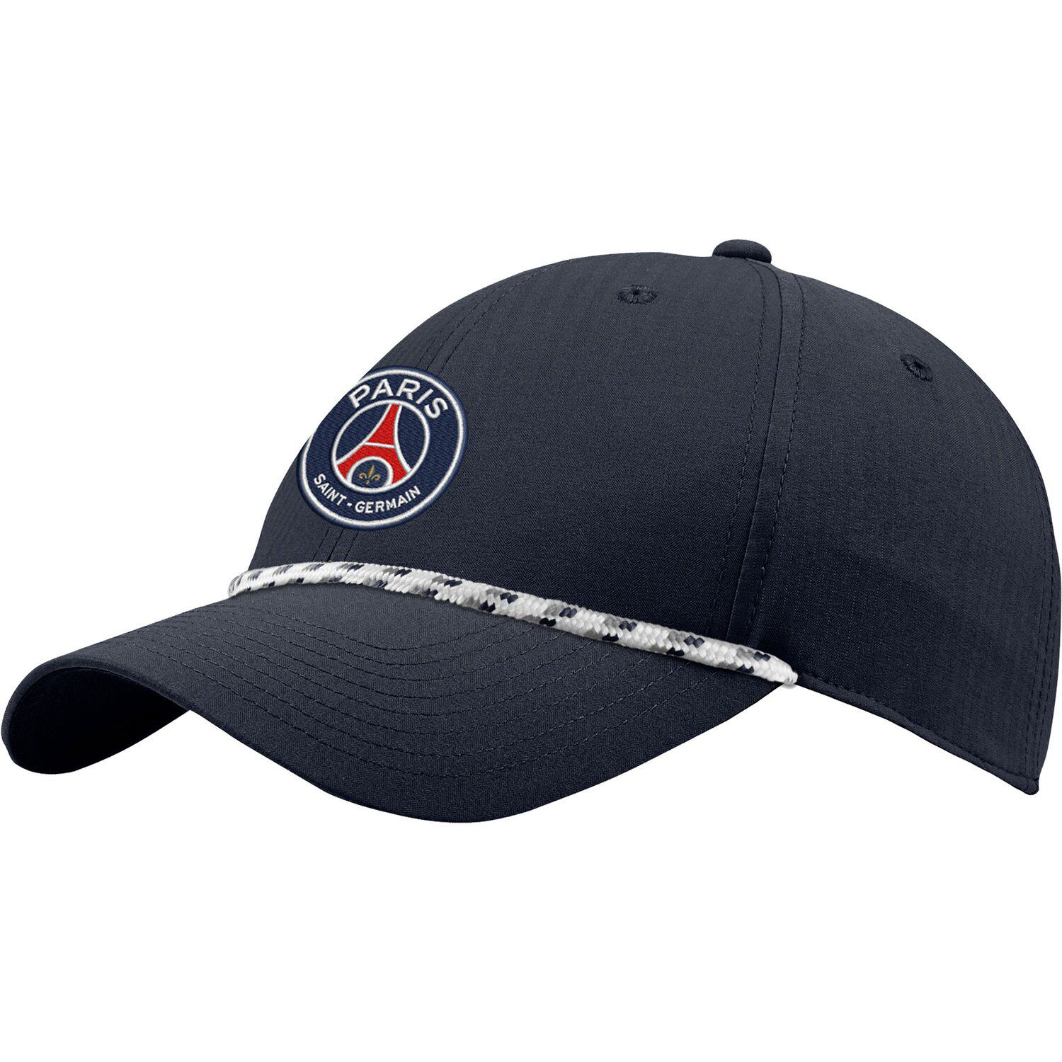 Nike deals psg hat