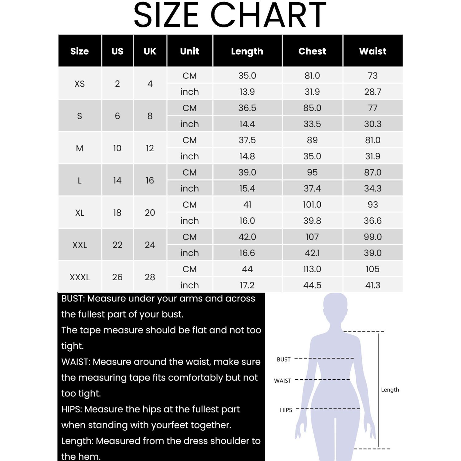 Women's Metallic Tops Short Sleeve Crewneck Holographic Shiny Tees Top Glitter Sparkle Shirt For Party Club Concert At Women's Clothing Store