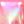 Deep Pink