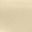 Light Gold