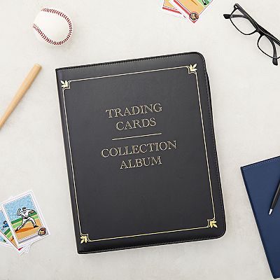 fate grand order card sleeves Fate/Grand Order - Trading Card Sleeve Set main image 0