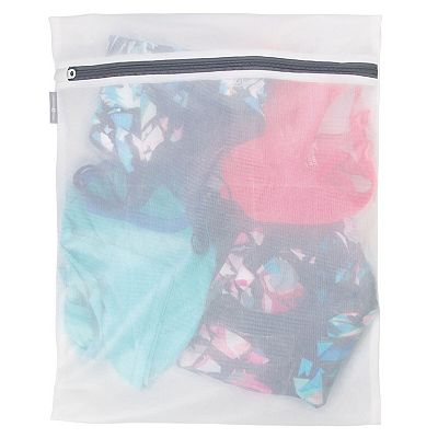 Kohls laundry bag sale